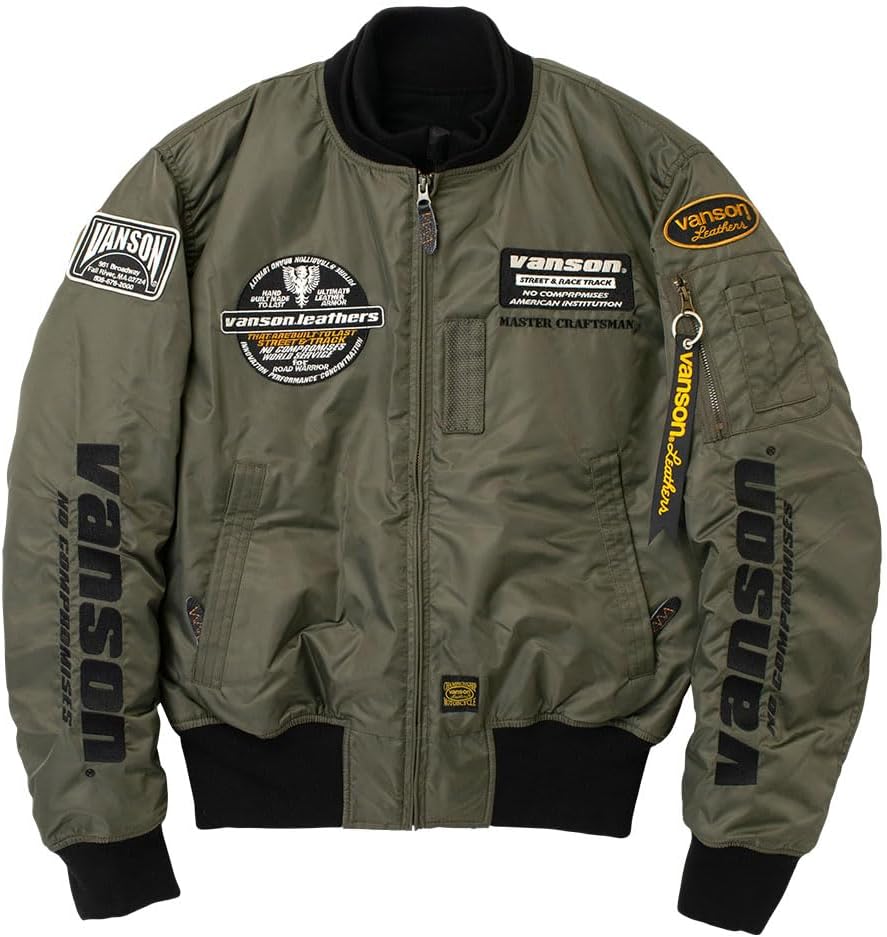 モーニング娘。・後藤真希、藤本美貴CD・DVDコレクションまとめ売り